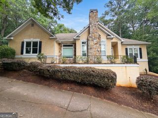 931 Sundew Drive, Alpharetta, GA 30005