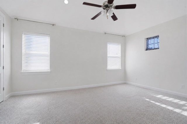 2705 Arabelle Grove, Houston, TX 77007