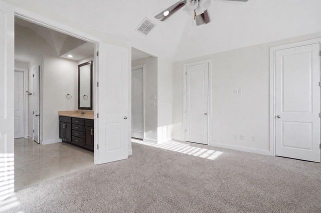 2705 Arabelle Grove, Houston, TX 77007
