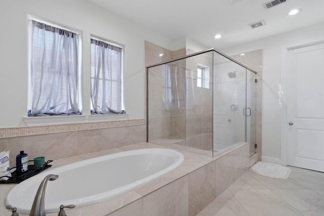 2705 Arabelle Grove, Houston, TX 77007