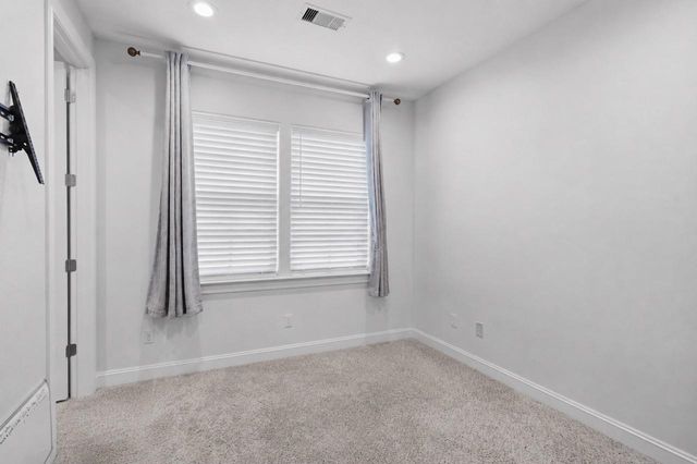 2705 Arabelle Grove, Houston, TX 77007