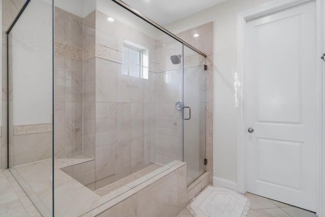 2705 Arabelle Grove, Houston, TX 77007