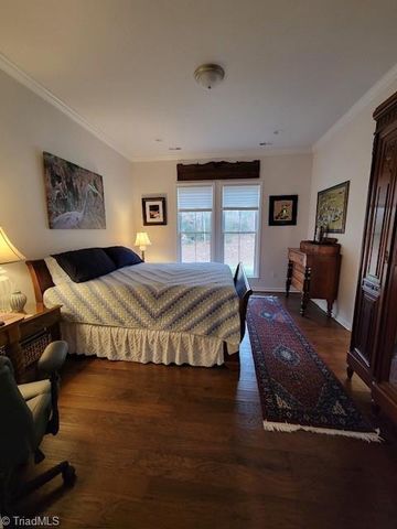 2065 Cynthia Drive, Mount Airy, NC 27030