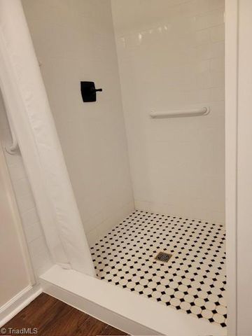 2065 Cynthia Drive, Mount Airy, NC 27030