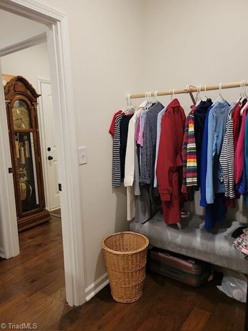 2065 Cynthia Drive, Mount Airy, NC 27030