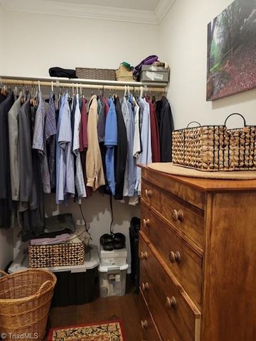 2065 Cynthia Drive, Mount Airy, NC 27030