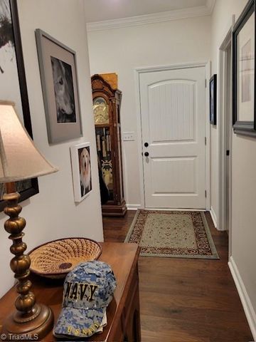 2065 Cynthia Drive, Mount Airy, NC 27030