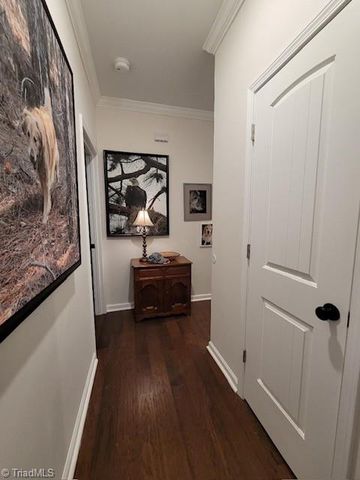 2065 Cynthia Drive, Mount Airy, NC 27030