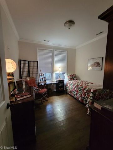 2065 Cynthia Drive, Mount Airy, NC 27030