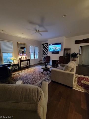 2065 Cynthia Drive, Mount Airy, NC 27030