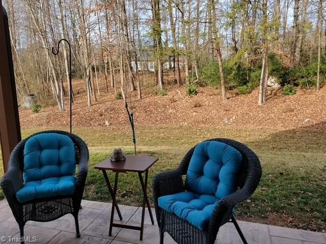 2065 Cynthia Drive, Mount Airy, NC 27030