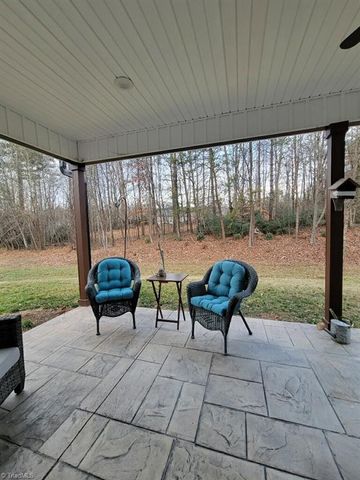 2065 Cynthia Drive, Mount Airy, NC 27030