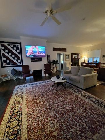 2065 Cynthia Drive, Mount Airy, NC 27030