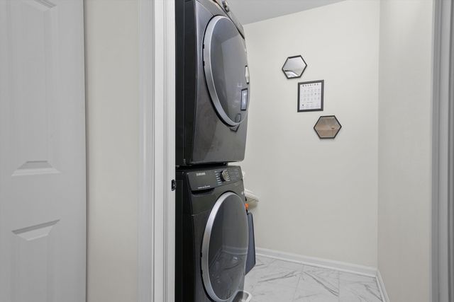 14052 S Belmont Drive, Homer Glen, IL 60491