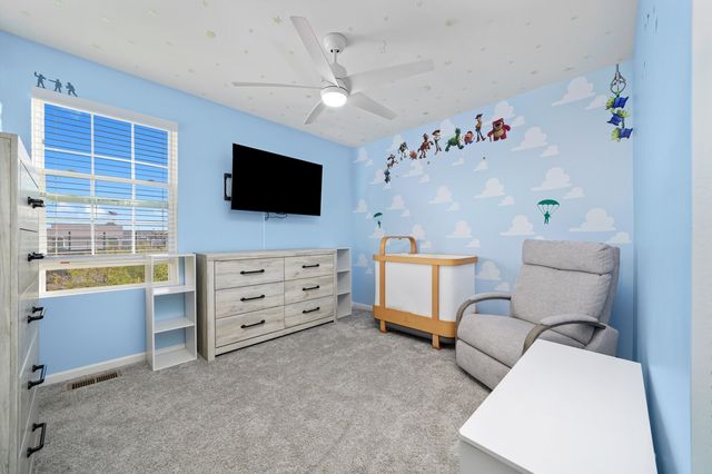 14052 S Belmont Drive, Homer Glen, IL 60491