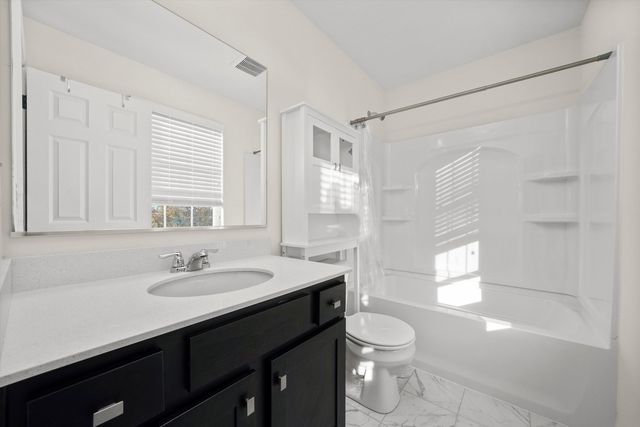 14052 S Belmont Drive, Homer Glen, IL 60491