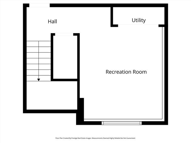 14052 S Belmont Drive, Homer Glen, IL 60491