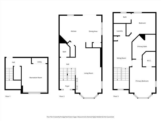 14052 S Belmont Drive, Homer Glen, IL 60491