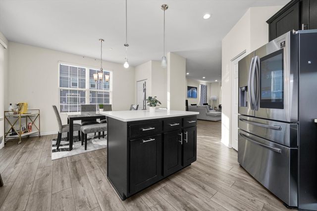 14052 S Belmont Drive, Homer Glen, IL 60491