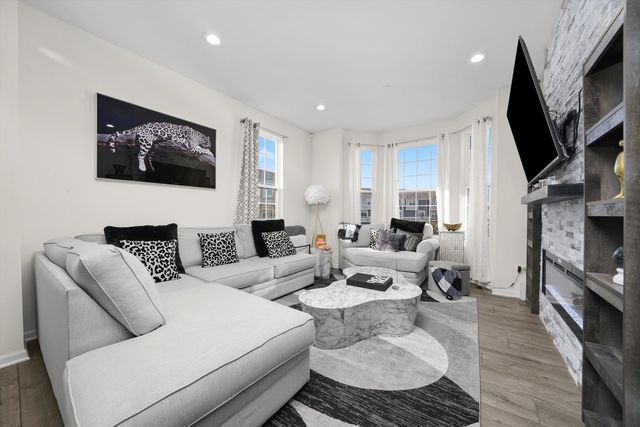 14052 S Belmont Drive, Homer Glen, IL 60491