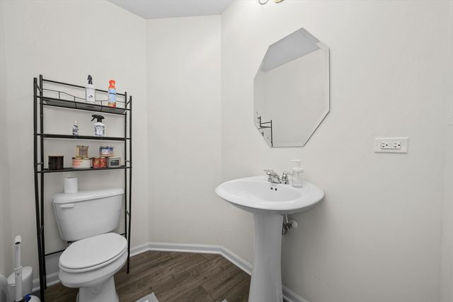 14052 S Belmont Drive, Homer Glen, IL 60491