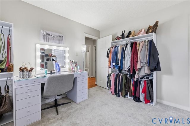 18515 Rollingside Dr, South Chesterfield, VA 23834