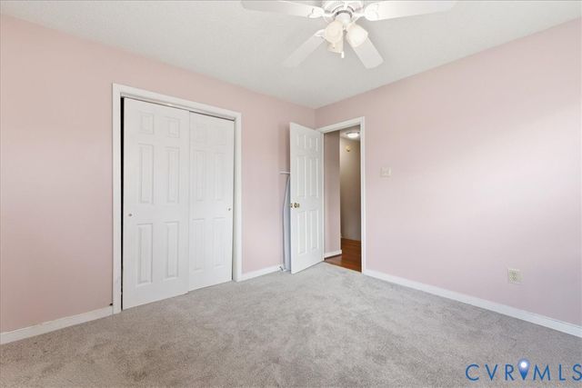 18515 Rollingside Dr, South Chesterfield, VA 23834