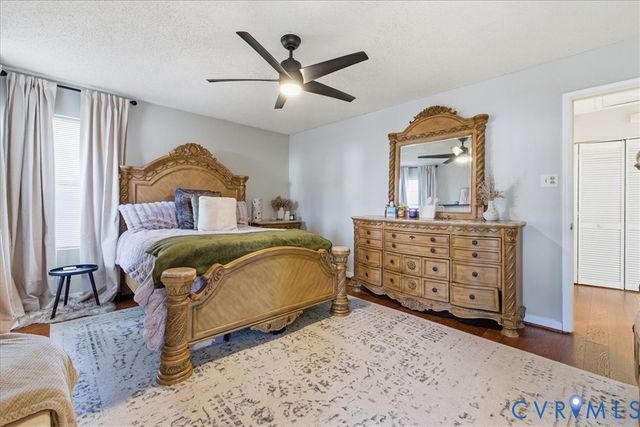 18515 Rollingside Dr, South Chesterfield, VA 23834