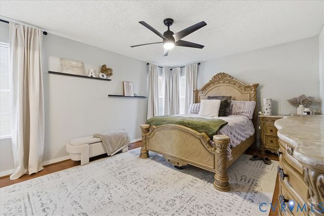 18515 Rollingside Dr, South Chesterfield, VA 23834