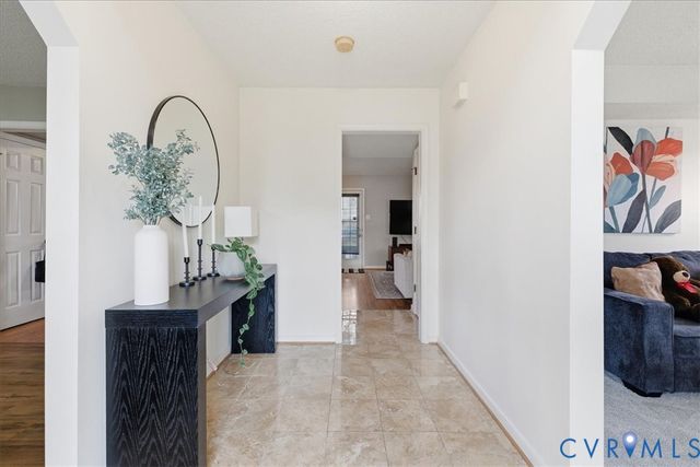 18515 Rollingside Dr, South Chesterfield, VA 23834