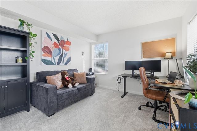 18515 Rollingside Dr, South Chesterfield, VA 23834