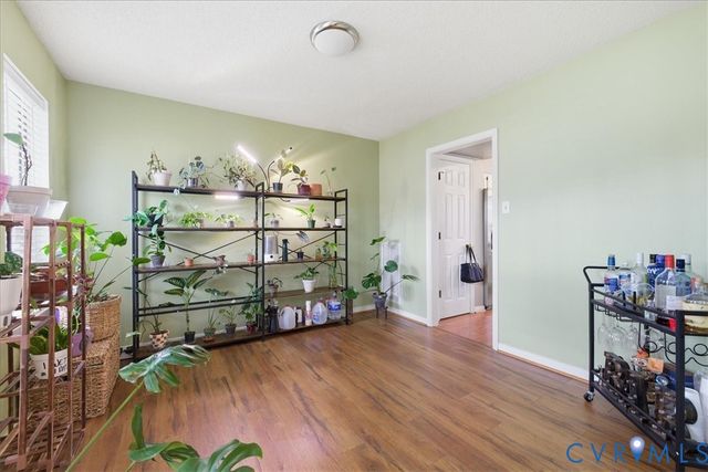 18515 Rollingside Dr, South Chesterfield, VA 23834