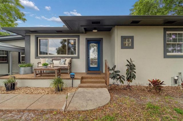 4412 SWEETWATER DRIVE, Tampa, FL 33615