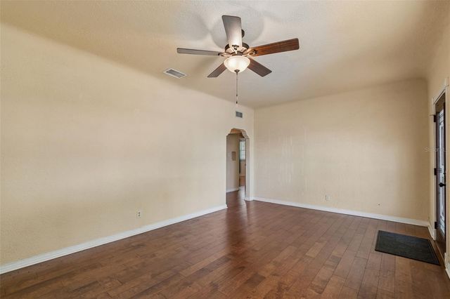 4412 SWEETWATER DRIVE, Tampa, FL 33615