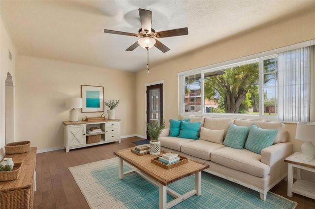 4412 SWEETWATER DRIVE, Tampa, FL 33615