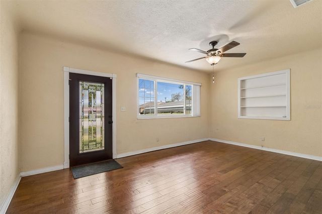 4412 SWEETWATER DRIVE, Tampa, FL 33615