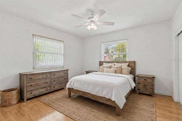 4412 SWEETWATER DRIVE, Tampa, FL 33615