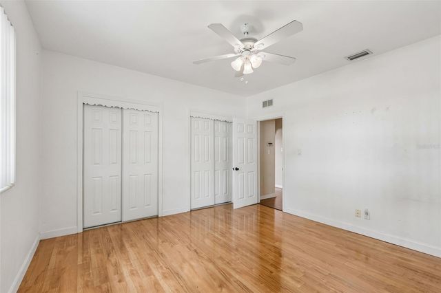 4412 SWEETWATER DRIVE, Tampa, FL 33615