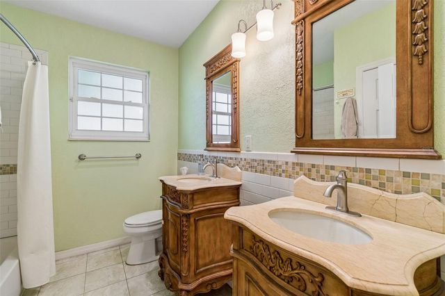 4412 SWEETWATER DRIVE, Tampa, FL 33615