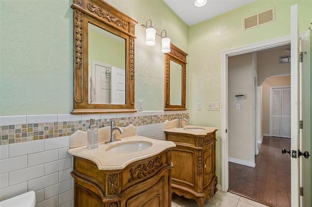 4412 SWEETWATER DRIVE, Tampa, FL 33615