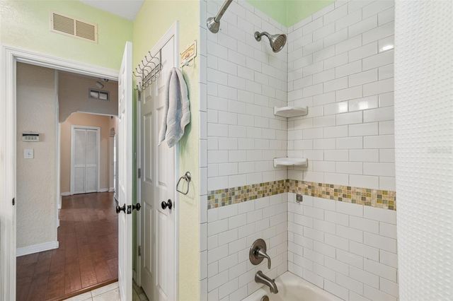 4412 SWEETWATER DRIVE, Tampa, FL 33615