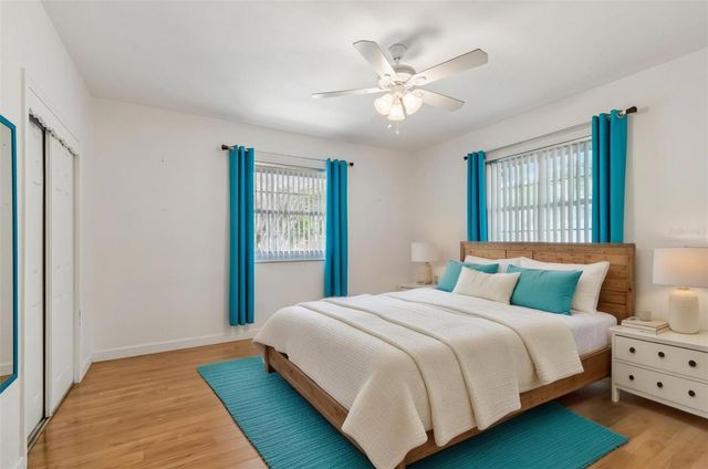 4412 SWEETWATER DRIVE, Tampa, FL 33615