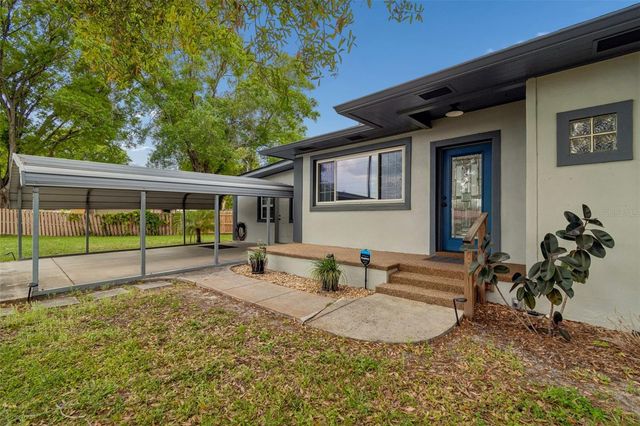 4412 SWEETWATER DRIVE, Tampa, FL 33615