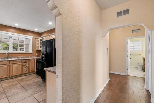 4412 SWEETWATER DRIVE, Tampa, FL 33615