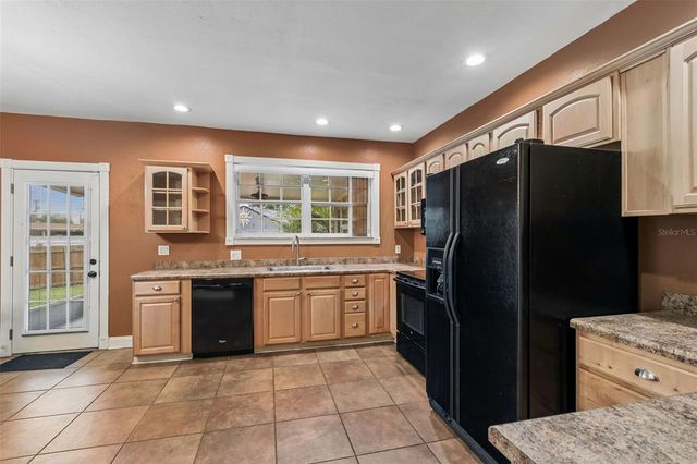 4412 SWEETWATER DRIVE, Tampa, FL 33615