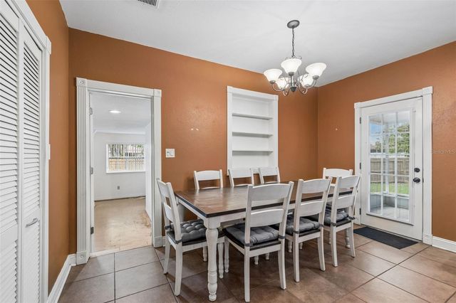 4412 SWEETWATER DRIVE, Tampa, FL 33615