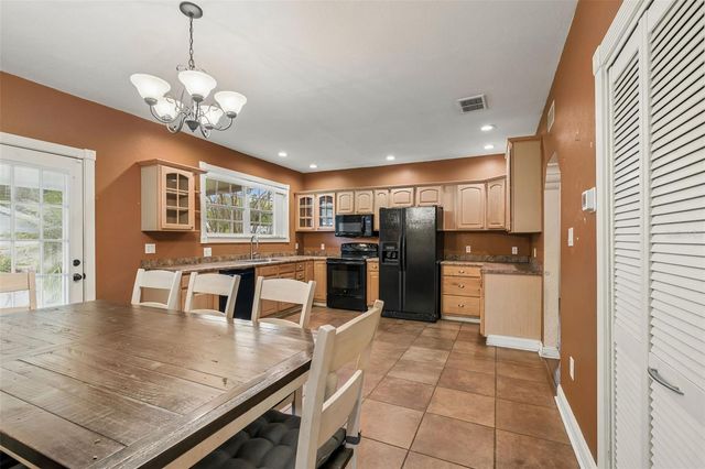 4412 SWEETWATER DRIVE, Tampa, FL 33615