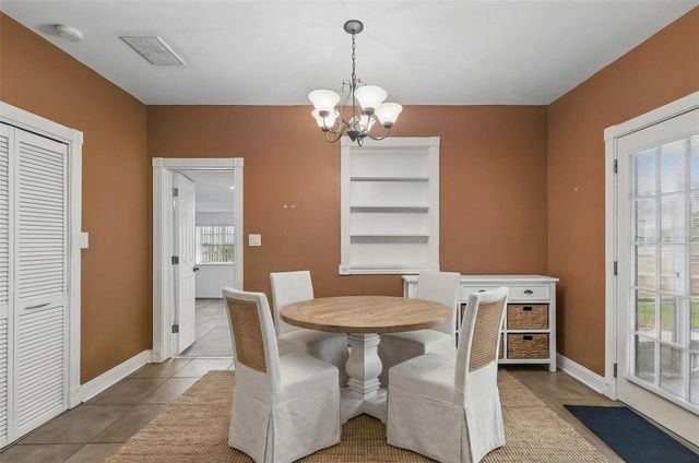 4412 SWEETWATER DRIVE, Tampa, FL 33615