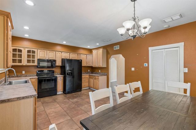 4412 SWEETWATER DRIVE, Tampa, FL 33615