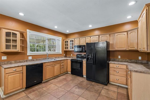 4412 SWEETWATER DRIVE, Tampa, FL 33615